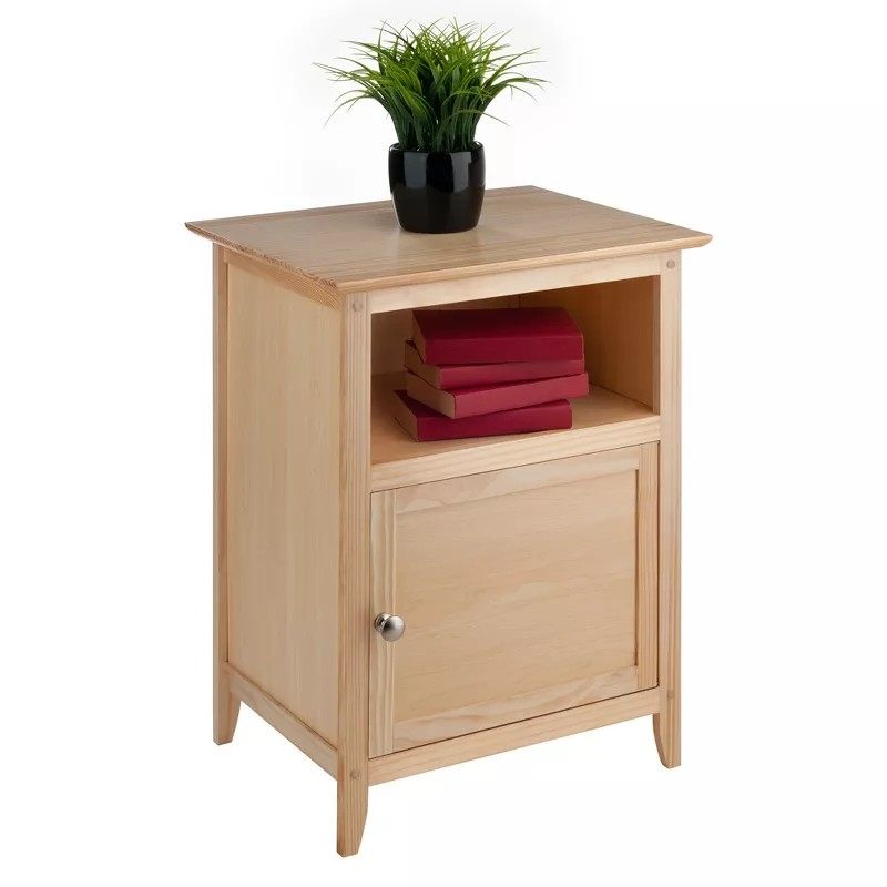 www.jingtongfurniture.com
